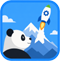 Bamboo Deploy